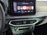 Seat Arona - Vorschau Bild 14