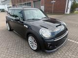 MINI JOHN_COOPER_WORKS Clubman John Cooper Works - MINI MINI: Clubman Works