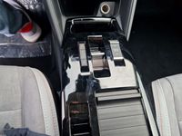 Citroën C4 - Vorschau Bild 17