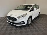 Ford S-Max Trend *AHK-PDC-Klima* - gebrauchte Ford S-Max aus dem Jahr 2021