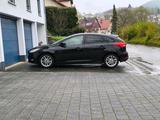 Ford Focus 1.0 Ecoboost 5 Türer - Ford Focus: Türer