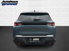 Foto Nummer 6: PEUGEOT 5008