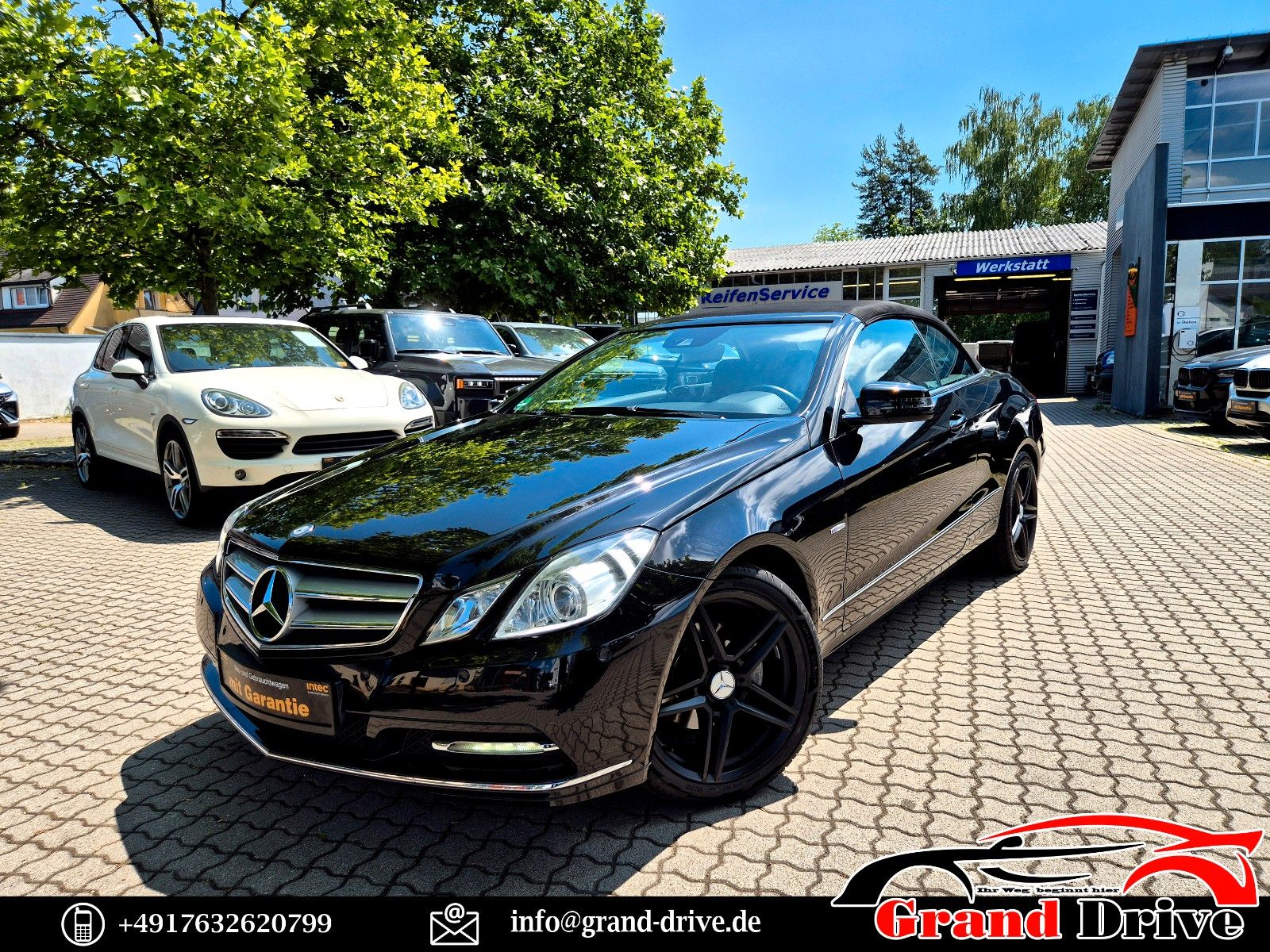 Фото авто