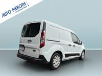 Ford Transit Connect 210 L1 Trend