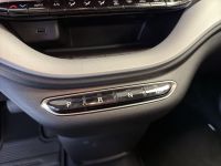 Fiat 500e - Vorschau Bild 13