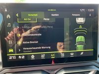 Dacia Duster - Vorschau Bild 42
