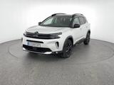 Citroën C5 Aircross AT*Pano*PDC*RFK*SHZ*uvm - Citroën Tageszulassungen