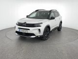 Citroën C5 Aircross AT*Pano*PDC*RFK*SHZ*uvm - Citroën Tageszulassungen