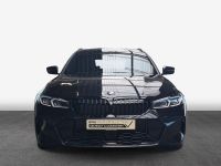 BMW 320 - Vorschau Bild 4