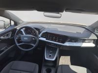 Audi Q4 e-tron - Vorschau Bild 5