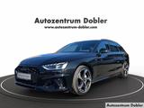 Audi A4 Avant 40 TFSI S line S-tronic LED 19Zoll Navi - Audi A4: TFSI