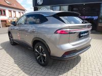 MG HS - Vorschau Bild 4