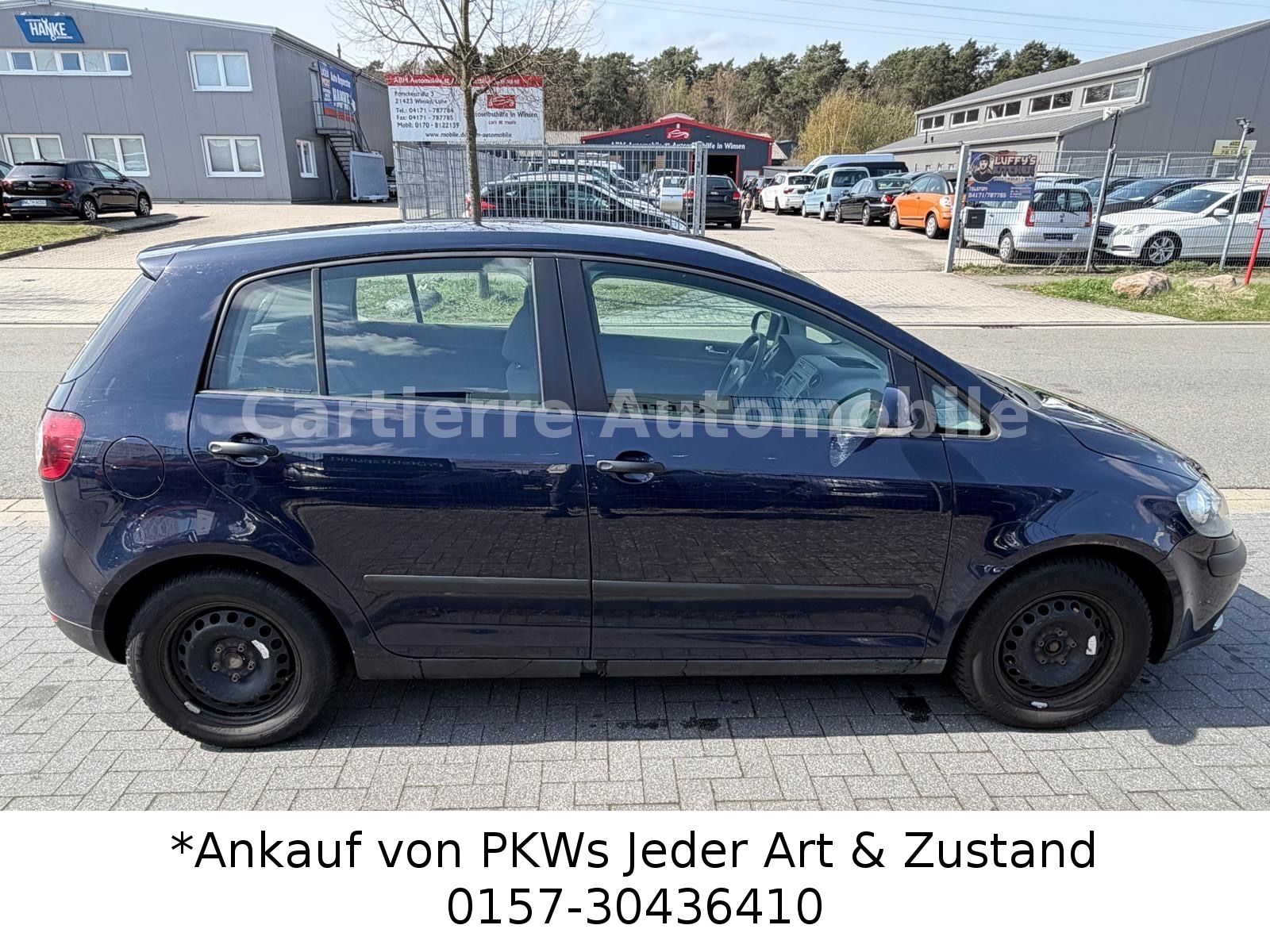 Ansicht 5