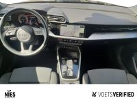 Audi A3 - Vorschau Bild 9