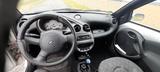 Ford Ka/Ka+ 1,3 44kW Viva Viva - Ford Ka/Ka+ in Kassel
