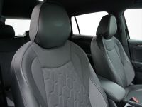 Volkswagen Tiguan - Vorschau Bild 10
