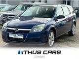 Opel Astra H Caravan Selection "110 Jahre"HU*NEU - Opel: Caravan