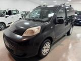 Fiat Qubo 1.4 8V 77 CV Active Natural Power - Fiat Qubo: Active