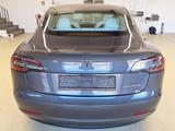 Tesla Model 3 Long-Range AWD 351pk 75 kWh FACELIFT [ W - gebrauchte Tesla Model 3 mit Facelift