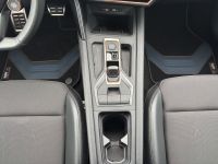 Cupra Leon - Vorschau Bild 16