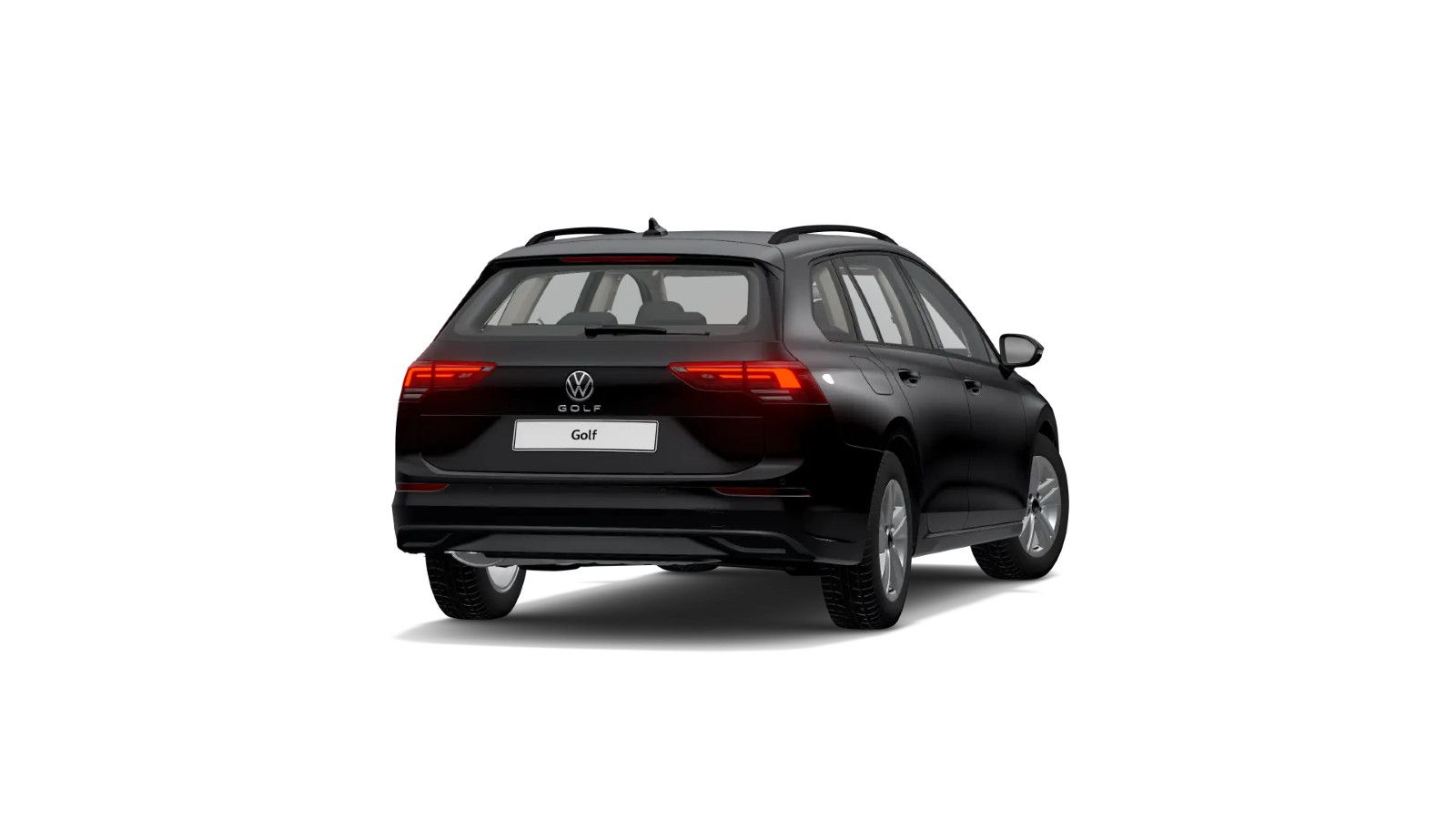 Volkswagen Golf - Bild 9
