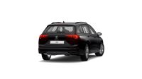 Volkswagen Golf - Vorschau Bild 9