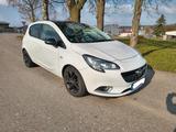 Opel Corsa 1.3 CDTI Color Edition 70KW - Opel Corsa mit Diesel-Antrieb: Kleinwagen, 1.7