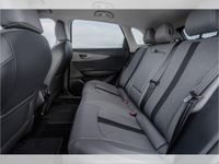 MG S5 - Vorschau Bild 10