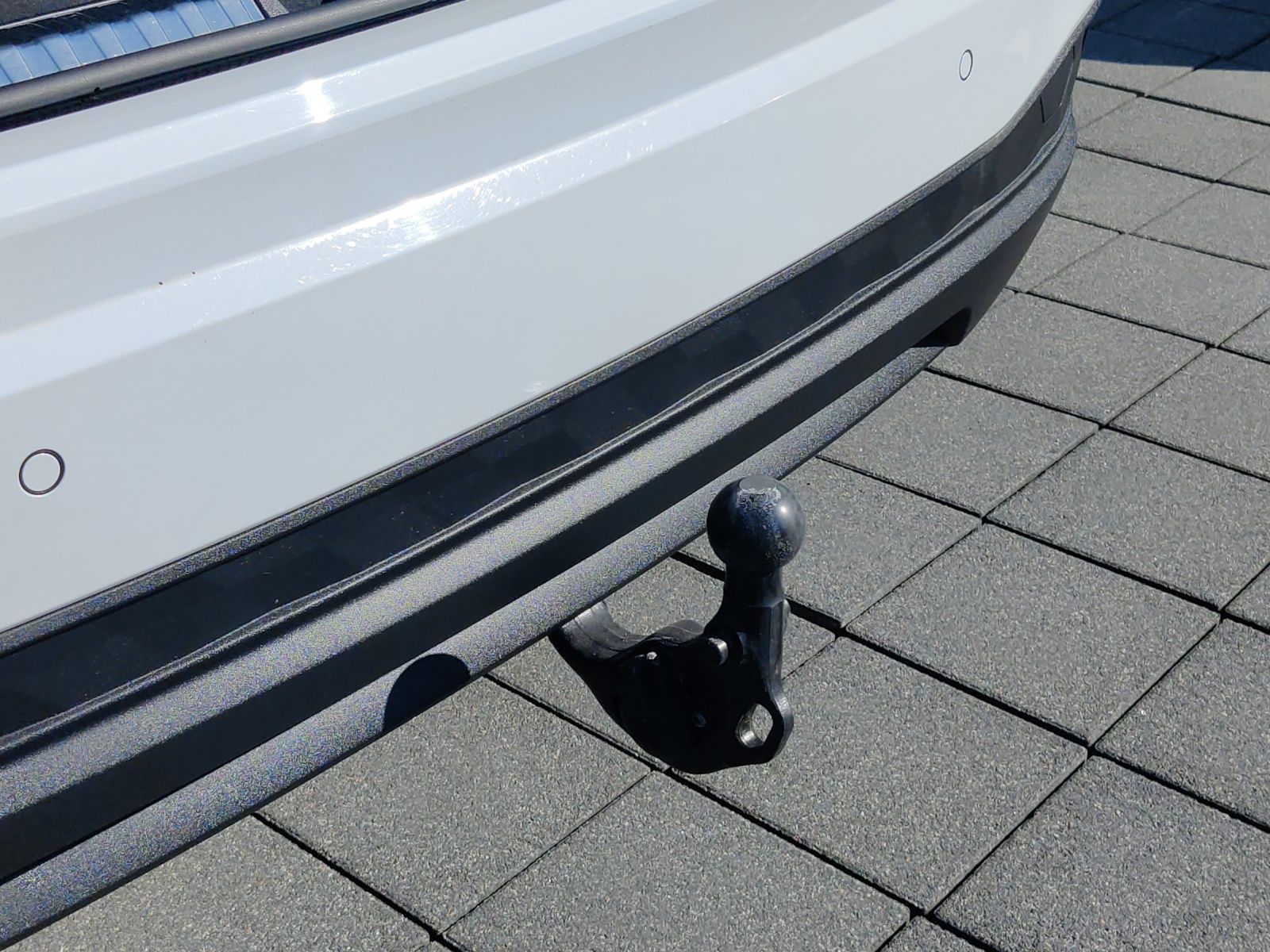 Audi A5 - Bild 18