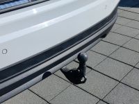 Audi A5 - Vorschau Bild 18