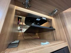 Adria Coral XL 670 SL | *4,5t*Luftfederung*Wechselr.*