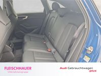 Audi A5 - Vorschau Bild 11