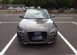 Audi A3 1.4 TFSI S tronic Ambiente Sportback Ambiente