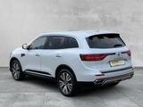 Renault Koleos INITIALE PARIS dCi 185 4WD ACC+BOSE+LED - Renault Koleos Gebrauchtwagen