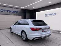 Audi A4 - Vorschau Bild 3