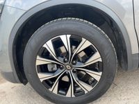 Renault Koleos - Vorschau Bild 16
