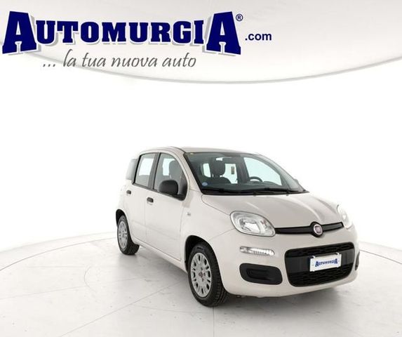 Fiat FIAT Panda 1.2 69cv Easy