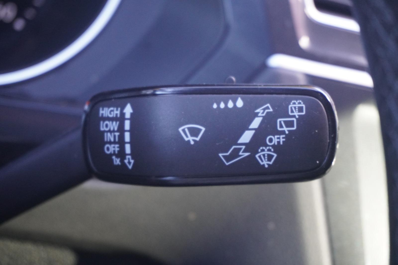 Volkswagen Tiguan 1.5 16V TSI Comfortline LED Navi AHK