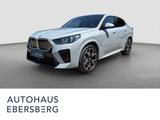 BMW iX2 30 xDrive M Sport Assist Pro Innovation Park - BMW iX2 Gebrauchtwagen