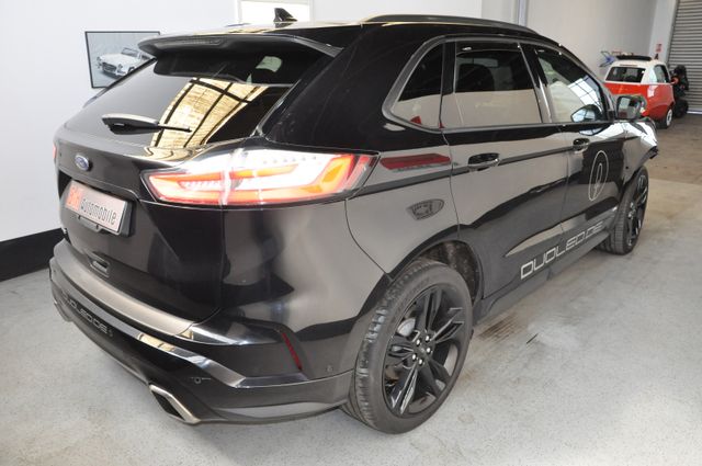 Ford Edge ST-Line 4x4