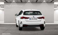 BMW 120 - Vorschau Bild 7