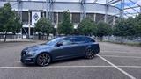 Skoda Octavia 2.0 TDI SCR DSG RS Combi RS - Skoda Octavia in Mönchengladbach