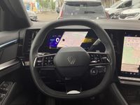 Renault Espace - Vorschau Bild 16