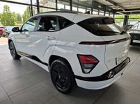 Hyundai KONA Elektro - Vorschau Bild 7