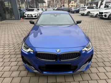 صورة 3 لـ 2023 BMW M240I