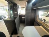 Mercedes-Benz Sprinter Wohnmobil Umbau*Küche/WC/Markise/Bett* - Wohnmobil oder -wagen Umbau