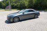 Mercedes-Benz S 400 d 4MATIC - - gebrauchte Mercedes-Benz S 400 aus dem Jahr 2017