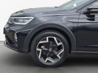 Volkswagen Taigo - Vorschau Bild 15