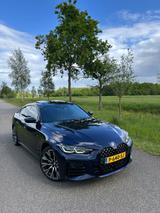 BMW 430 Gran Coupé 430i Gran Coupé M Sport A M Sport - BMW 430 Gran Coupé mit Panoramadach