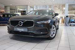Fahrzeugabbildung Volvo V90 D3 LED/NAVI/AHK/PDC/VIRTUAL/SOUNDSYSTEM